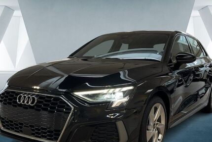 Audi A3 115.150 km 21.811 &euro; Bergisch Gladbach 51465