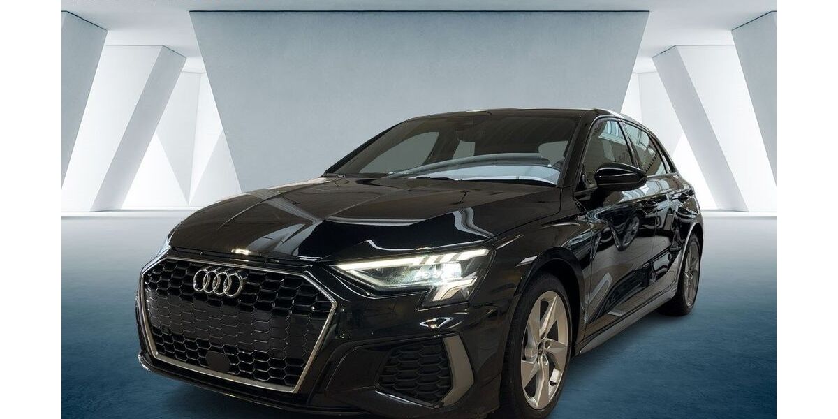 Audi A3 115.150 km 21.811 &euro; Bergisch Gladbach 51465