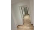 Erdgeschoßwohnung Düsseldorf Stadtbezirk 3 - 3 Zimmer, 82 m&sup2;, 1.400&euro; | Angebot:27626201