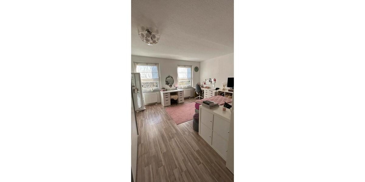 Reihenhaus Düsseldorf Stadtbezirk 5 - 5 Zimmer, 127 m&sup2;, 895.000&euro; | Angebot:24832249