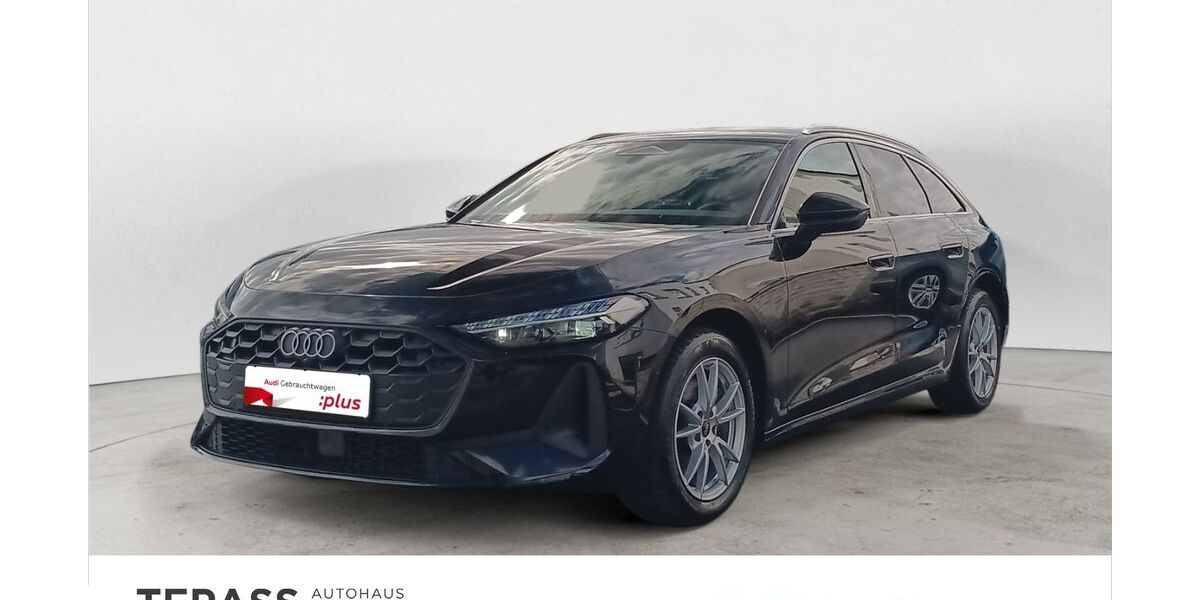 Audi A5 5.499 km 45.480 &euro; Schwelm 58332