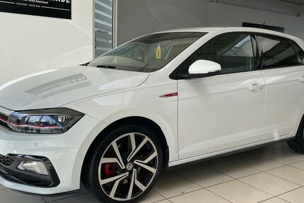 VW Polo 46.658 km 19.990 &euro; Köln 51067