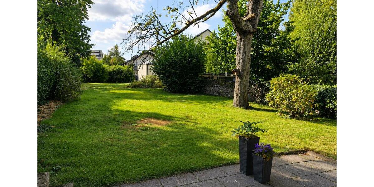 Dachgeschoßwohnung Sprockhövel - 4 Zimmer, 95 m&sup2;, 248.000&euro; | Angebot:27295646