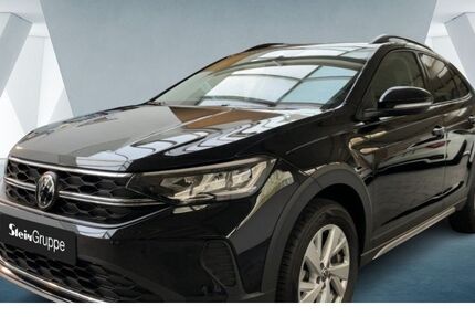 VW Taigo 6.825 km 19.730 &euro; Bergisch Gladbach 51465