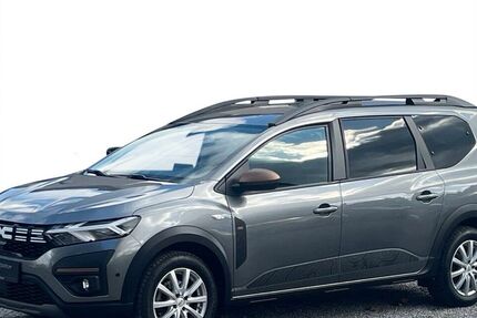 Dacia Jogger 48.070 km 20.900 € Solingen/NRW 42655