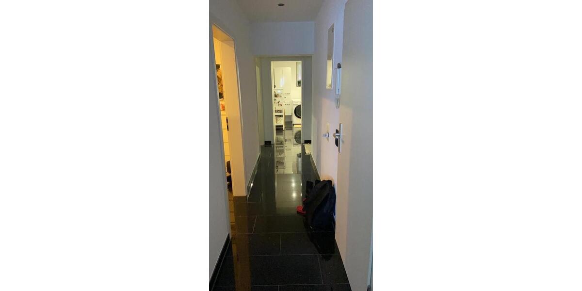 Erdgeschoßwohnung Heiligenhaus - 2 Zimmer, 60 m&sup2;, 1.040&euro; | Angebot:24733311