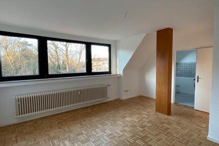 Wohnung Leverkusen Schlebusch - 2 Zimmer, 55 m&sup2;, 820&euro; | Angebot:24313147