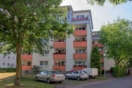Wohnung zum Mieten in Essen 422,81 € 65.53 m²