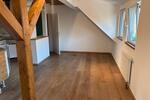 Dachgeschoßwohnung Heiligenhaus - 1 Zimmer, 47 m&sup2;, 550&euro; | Angebot:26432731