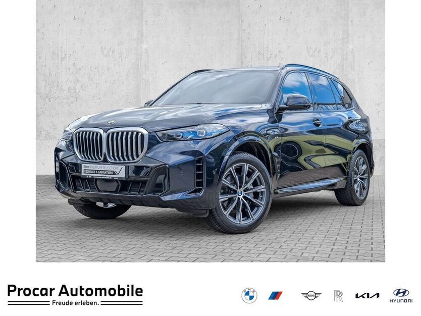 X5