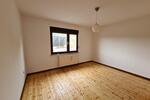 Erdgeschoßwohnung Bergisch Gladbach Alt-Frankenforst - 2 Zimmer, 56 m&sup2;, 781&euro; | Angebot:24795192