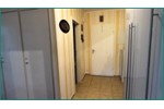 HÜBSCHE 3-ZIMMER-EIGENTUMSWOHNUNG - KURZFRISTIG BEZIEHBAR - MIT TOLLEM ZUSCHNITT UND BALKON IN RADEVORMWALD, PROVISIONSFREI! - Etagenwohnung Radevormwald | Angebot:27261879