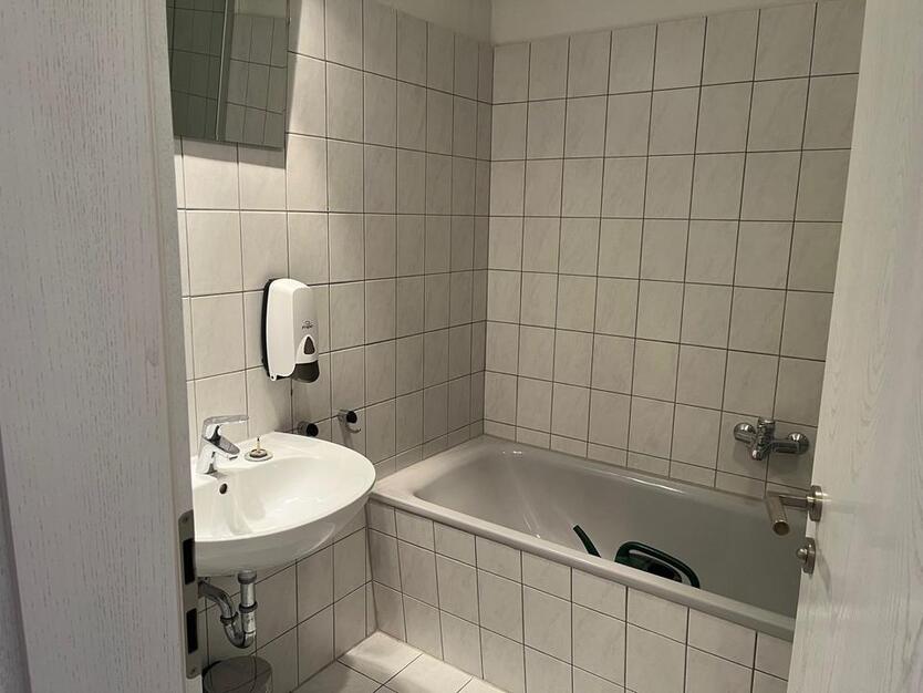 Wunderschönes Haus in Bergisch Gladbach Bensberg