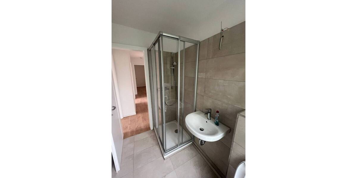 Etagenwohnung Neuss Pomona - 3 Zimmer, 71 m&sup2;, 710&euro; | Angebot:26554648