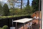 Repräsentativer Architekten-Bungalow in gehobener Wohnlage