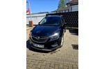 Opel Mokka 138.000 km 10.500 € Mülheim an der Ruhr 45468
