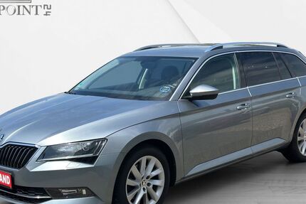 Skoda Superb 93.690 km 18.900 &euro; Köln-Porz 51147