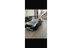 BMW X1 205.000 km 9.999 € Düsseldorf 40213