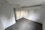Etagenwohnung Wuppertal Cronenberg Cronenberg - 3 Zimmer, 79 m&sup2;, 640&euro; | Angebot:26154486