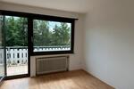 Haus in Wasserlage