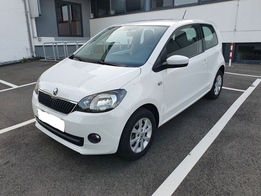 Citigo