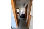 Etagenwohnung Ennepetal - 3 Zimmer, 55 m&sup2;, 760&euro; | Angebot:26691972