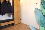 Etagenwohnung Leverkusen Lützenkirchen - 2 Zimmer, 55 m&sup2;, 715&euro; | Angebot:26247284