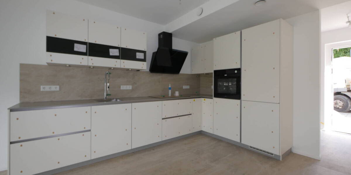 Reihenmittelhaus Remscheid Süd - 4 Zimmer, 130 m&sup2;, 1.850&euro; | Angebot:20967721