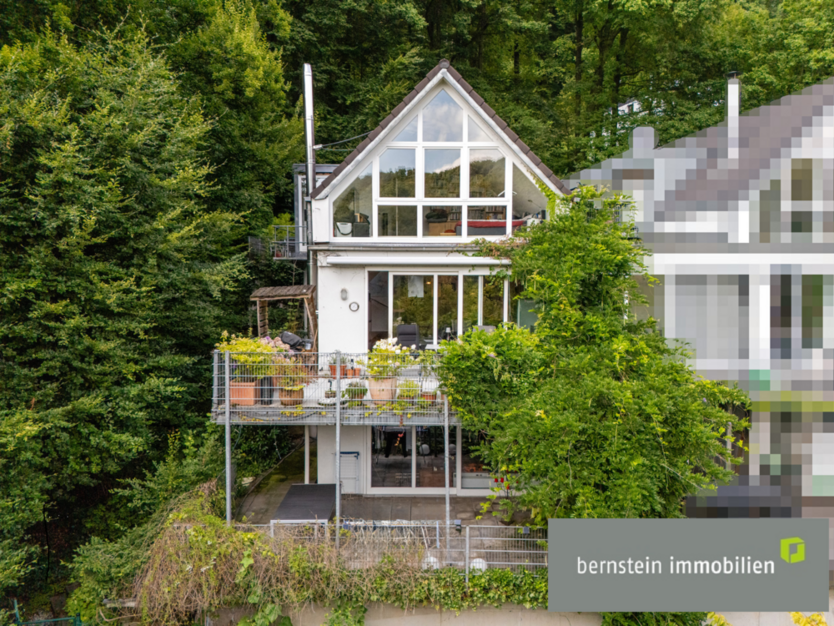 Haus zum Kaufen in Rösrath Hoffnungsthal 820.000 € 188.95 m²