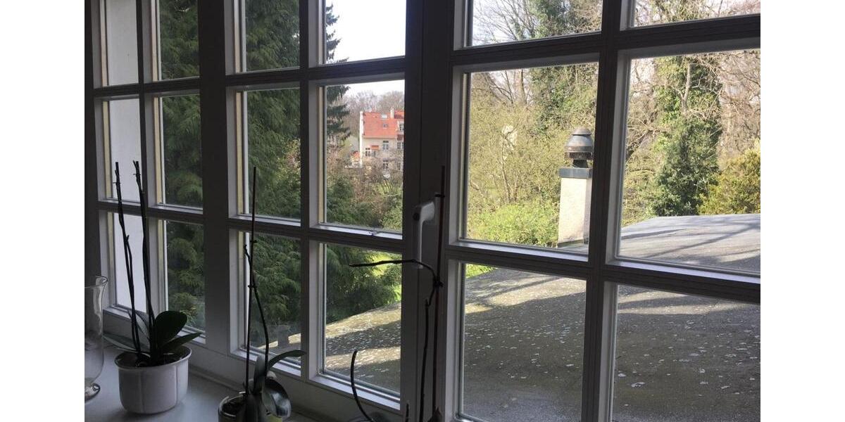 Etagenwohnung Köln Mülheim - 3 Zimmer, 92 m&sup2;, 1.290&euro; | Angebot:26646848