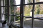 Etagenwohnung Köln Mülheim - 3 Zimmer, 92 m&sup2;, 1.290&euro; | Angebot:26646848