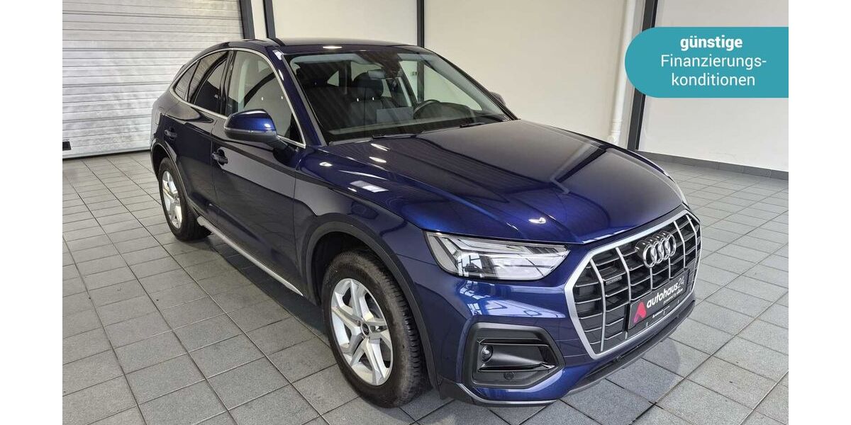 Audi Q5 75.200 km 32.990 &euro; Wuppertal 42287