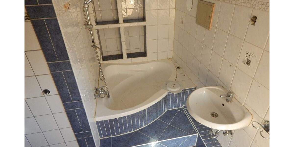 Etagenwohnung Monheim am Rhein Monheim - 2 Zimmer, 51 m&sup2;, 132.000&euro; | Angebot:24637027