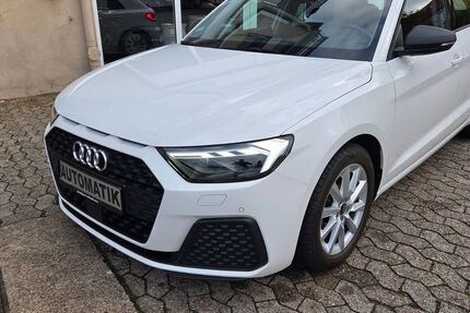 Audi A1 28.700 km 22.990 € Erkrath 40699