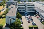 Gewerbeobjekt Neuss Gnadental - 2&euro; | Angebot:23805411