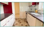 GUT GESCHNITTENE 2-ZIMMER-EIGENTUMSWOHNUNG MIT BALKON IN RADEVORMWALD, PROVISIONS- UND BEZUGSFREI - Etagenwohnung Radevormwald Uelfe IV | Angebot:27261867