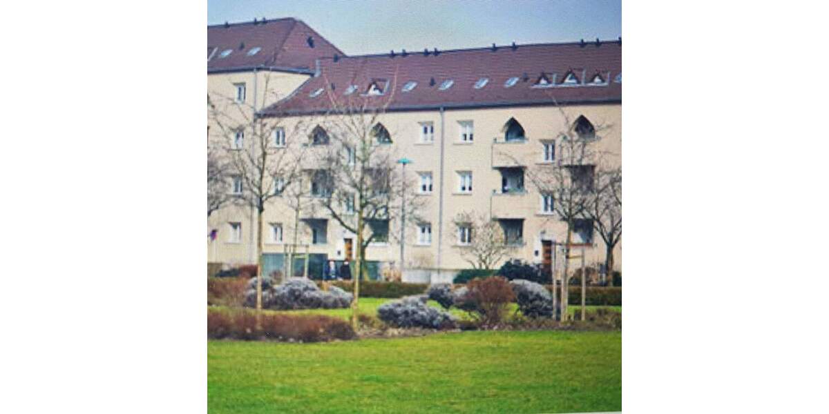 Zimmer Köln Weidenpesch - 1 Zimmer, 22 m&sup2;, 580&euro; | Angebot:26627285