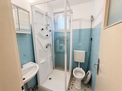 URBANES WOHNEN IM HERZEN VON ELBERFELD - Erdgeschoßwohnung Wuppertal Arrenberg | Angebot:27252428