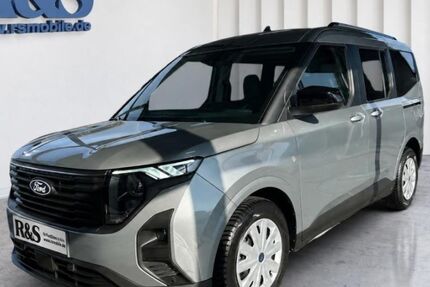 Ford Tourneo Courier 2.899 km 23.500 &euro; Köln 50769