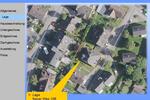 Einfamilienhaus Kürten - 5 Zimmer, 192 m&sup2;, 2.000&euro; | Angebot:26475243