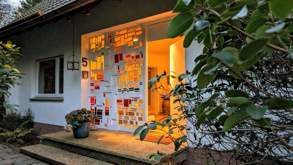 Einfamilienhaus Velbert Velbert-Mitte - 8 Zimmer, 390 m&sup2;, 584.000&euro; | Angebot:22271233