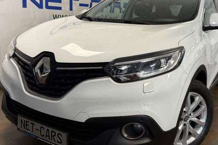 Renault Kadjar 74.830 km 13.950 € Hilden (bei Düsseldorf) 40721