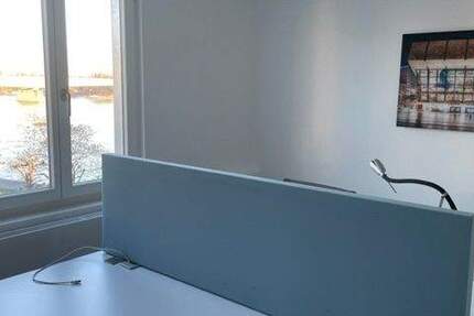 Gewerbeobjekt Köln Altstadt-Nord - 450&euro; | Angebot:25046103