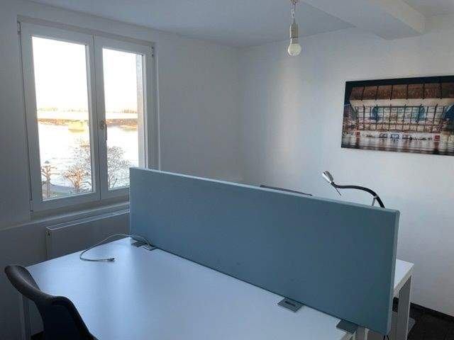 Gewerbeobjekt Köln Altstadt-Nord - 450&euro; | Angebot:25046103