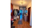 Etagenwohnung Wuppertal Arrenberg - 3 Zimmer, 84 m&sup2;, 220.000&euro; | Angebot:26286935