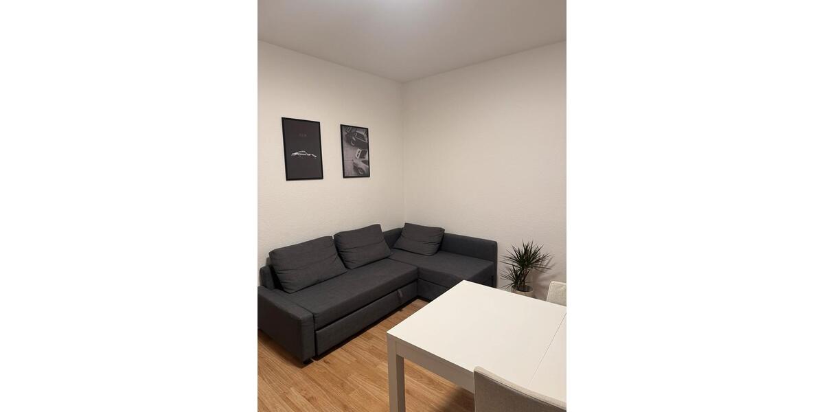 Etagenwohnung Düsseldorf Oberbilk - 3 Zimmer, 67 m&sup2;, 580&euro; | Angebot:24616426