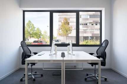 Gewerbeobjekt Monheim am Rhein - 990&euro; | Angebot:27689429