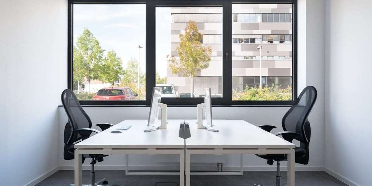 Gewerbeobjekt Monheim am Rhein - 990&euro; | Angebot:27689429