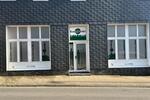 Mehrfamilienhaus, Wohnhaus Remscheid Lüttringhausen - 12 Zimmer, 439.000&euro; | Angebot:23201944