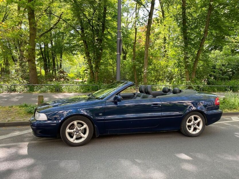 C70